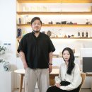 담담디자인스튜디오 이미지