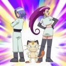 (본식영상/DVD) 브레이브 필름 계약후기(내돈내산/할인받는법)