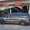 수원-0031 이미지