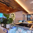 유진장모텔 이미지