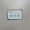 [열린대학1]한 번에 끝내는주식투자 기본과정 | [대외활동] 글로벌 금융인 양성과정 미래에셋 금융서비스 TAMS 탐스 부산 2기 후기