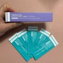 아르케에이 | 앙토의 첫파데프리 &#34;트로이아르케 에스테틱 비비크림 A&#34; 리얼찐후기 ~