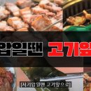 하남돼지집 홍대입구역점 이미지