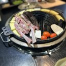 미방식당 이미지