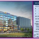 윈당구장 이미지