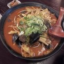 인생연어 이미지