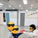 태권도하는아이들 이미지