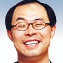 로뎀나무 이미지