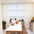레이유이디저트