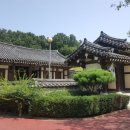 충숙근린공원 이미지