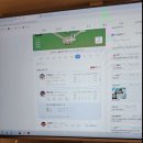 소울메이트 pc방 이미지