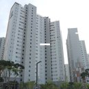 동탄역 Daum카페