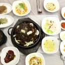 일등갈비 이미지