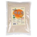 옛맛 이미지
