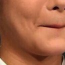 부천로29번길 이미지