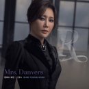 명성컴퍼니 이미지