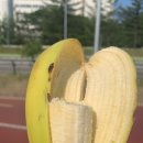 축석주유소 이미지