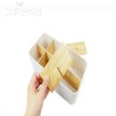 원목수납함 이미지