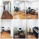 더울림뮤지컬연기학원 이미지