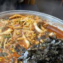 군산오징어판교