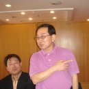 수원-0804 Daum카페