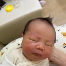 세상밖으로 | [육아일기] 세상 밖으로 나온 걸 환영해🎉 집으로 가자 우리 아들!