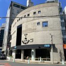 대구 셀프웨딩촬영 드레스 대여 블루버드 스튜디오 촬영 후기 대만족