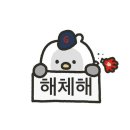 올스타노래클럽 | 근황보고 (24.05 ~ 25.12 요약)