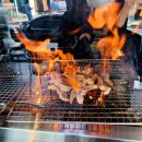 제주피움 이미지