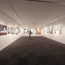 늘그린모텔 이미지