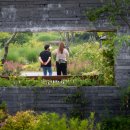 서울식물원 이미지