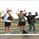 캠핑에비뉴