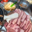 효자동목고기 - 부천시 오정구 소사로 700 | 효자동목고기