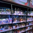 세븐일레븐 부산광안비치점 이미지