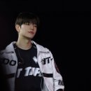 주경기장2 이미지