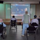 신나는노래방 이미지