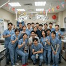 고대정형외과의원 이미지