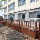 보성리-3 이미지