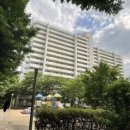 번동세탁소 이미지