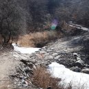 거두2리 이미지