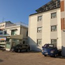 양지리조텔 이미지