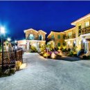 에코리조트 이미지