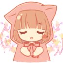 봉달PC 이미지