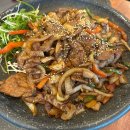 풍암동 맛집 광주 놀이방 있는 한식 맛집 다담골면옥