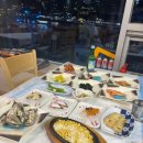 여수하모샤브샤브 여수맛집 민들레집 이미지