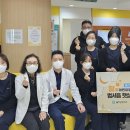 울산아동병원 이미지