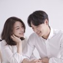 제이원스 네이버블로그