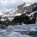 일상의 풍경+마음의 풍경 이미지