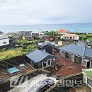 바다빛둥지 민박 이미지