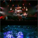 제주옥상달빛 이미지